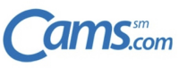 Cams.com Tráfico