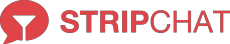 Stripchat Traffic Stripchat traffic